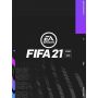  FIFA 21 [PC]