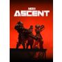 The Ascent