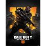 Call of Duty Black Ops 4