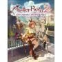Atelier Ryza 2: Lost Legends The Secret Fairy Steam CD Key Global PC