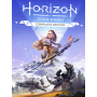 Horizon Zero Dawn - Complete Edition