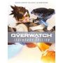 Overwatch - Legendary Edition