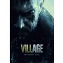 Resident Evil Village