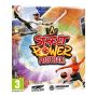  Street Power Football