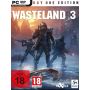 Wasteland 3 - Day One Edition