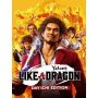 Yakuza: Like a Dragon | Day Ichi Edition (PC) - Steam Key - EUROPE
