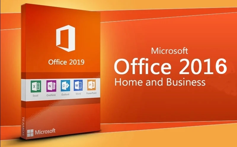 office home & business 2016 for mac (work at home)