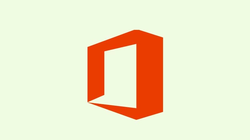 Office 2021 Pro Plus Key buy Office 2021 Pro Plus